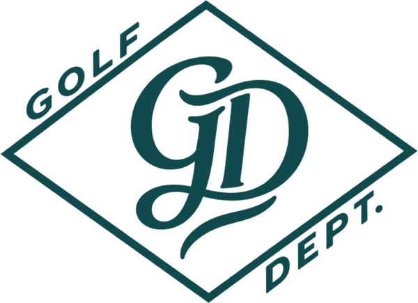 Golf Dept